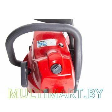 Бензопила Efco MT 440 картинка 9
